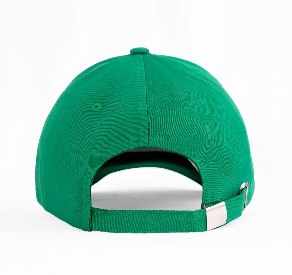 Nón Mũ Lưỡi Trai Thêu Logo BFN - BFNON003