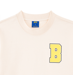 Áo Thun In BFN 2024 - BFTS018