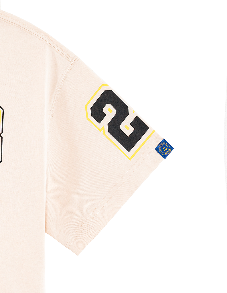 Áo Thun In BFN 2024 - BFTS018