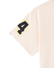 Áo Thun In BFN 2024 - BFTS018