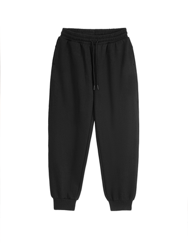 Quần Jogger Unisex Basic BFN - BFJG001