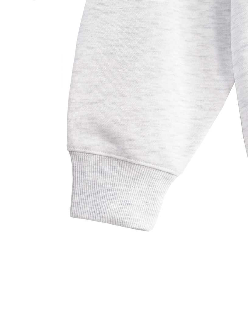 Áo Sweater BFN Club - BFSWTE5