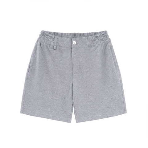 Quần Short Nam Golf - BFSM002