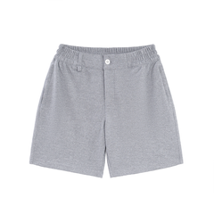 Quần Short Nam Golf - BFSM002