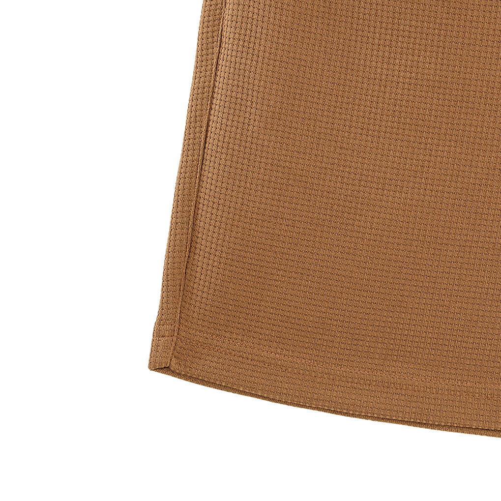 Quần Short Nam Golf - BFSM002