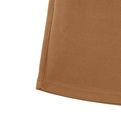 Quần Short Nam Golf - BFSM002