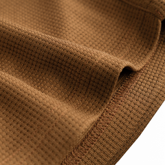 Quần Short Nam Golf - BFSM002