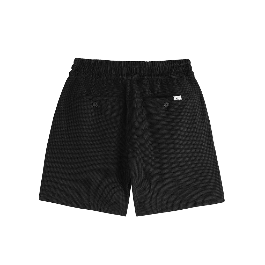 Quần Short Nam Golf - BFSM002