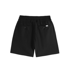 Quần Short Nam Golf - BFSM002