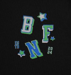 Áo Thun Boxy Icon BFN - BFBXY003