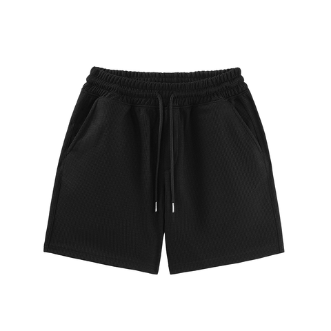 Quần Short Nam Basic - BFSM001