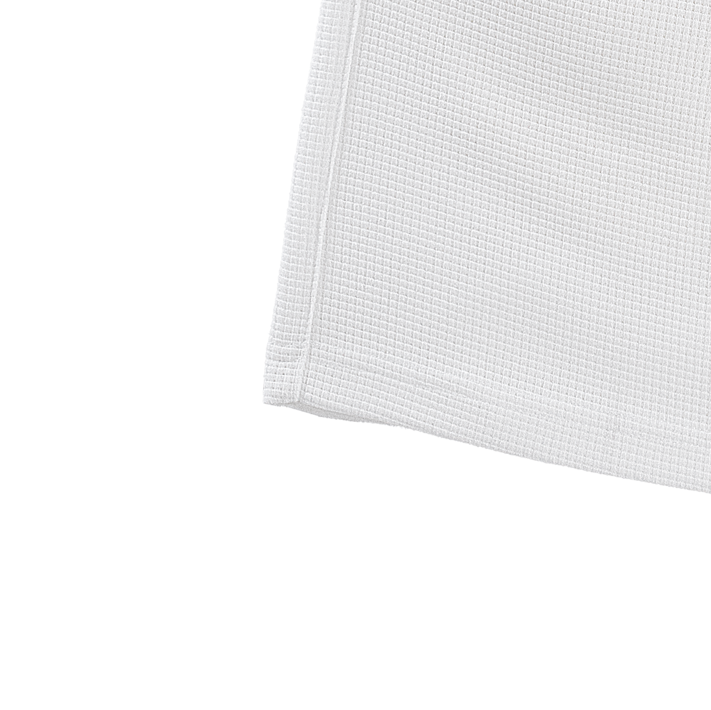 Quần Short Nam Basic - BFSM001