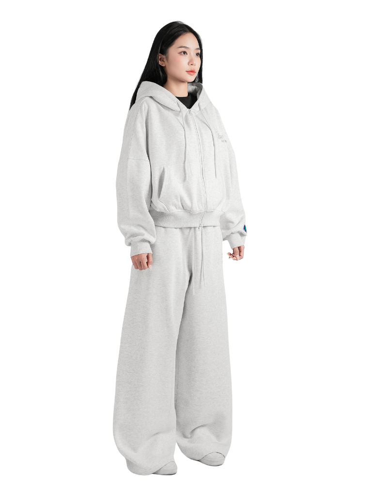 BFN® BLUE Collection