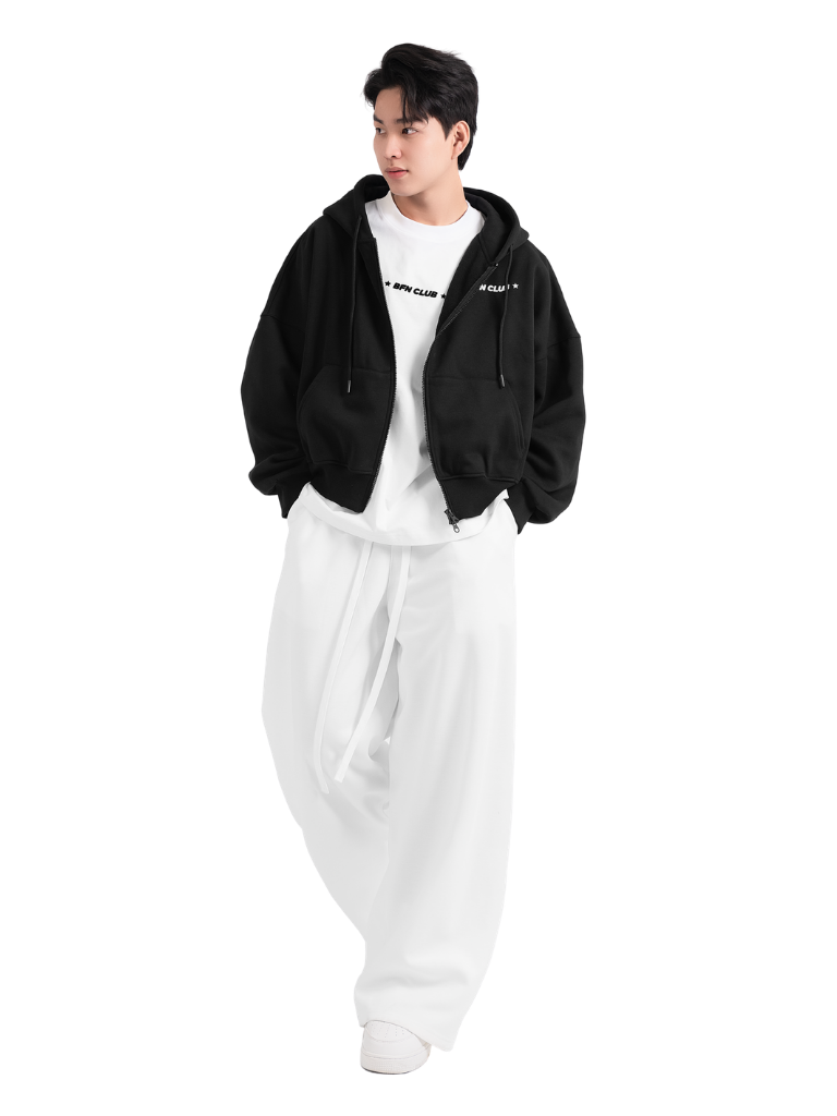 BFN® The Club Collection