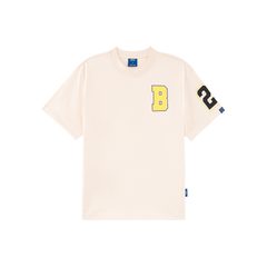 Áo Thun In BFN 2024 - BFTS018