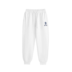 Quần Jogger Unisex Thêu Logo BFN - BFJG002