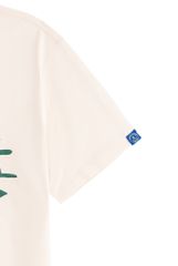 Áo Thun In Flying Circus - BFTS020