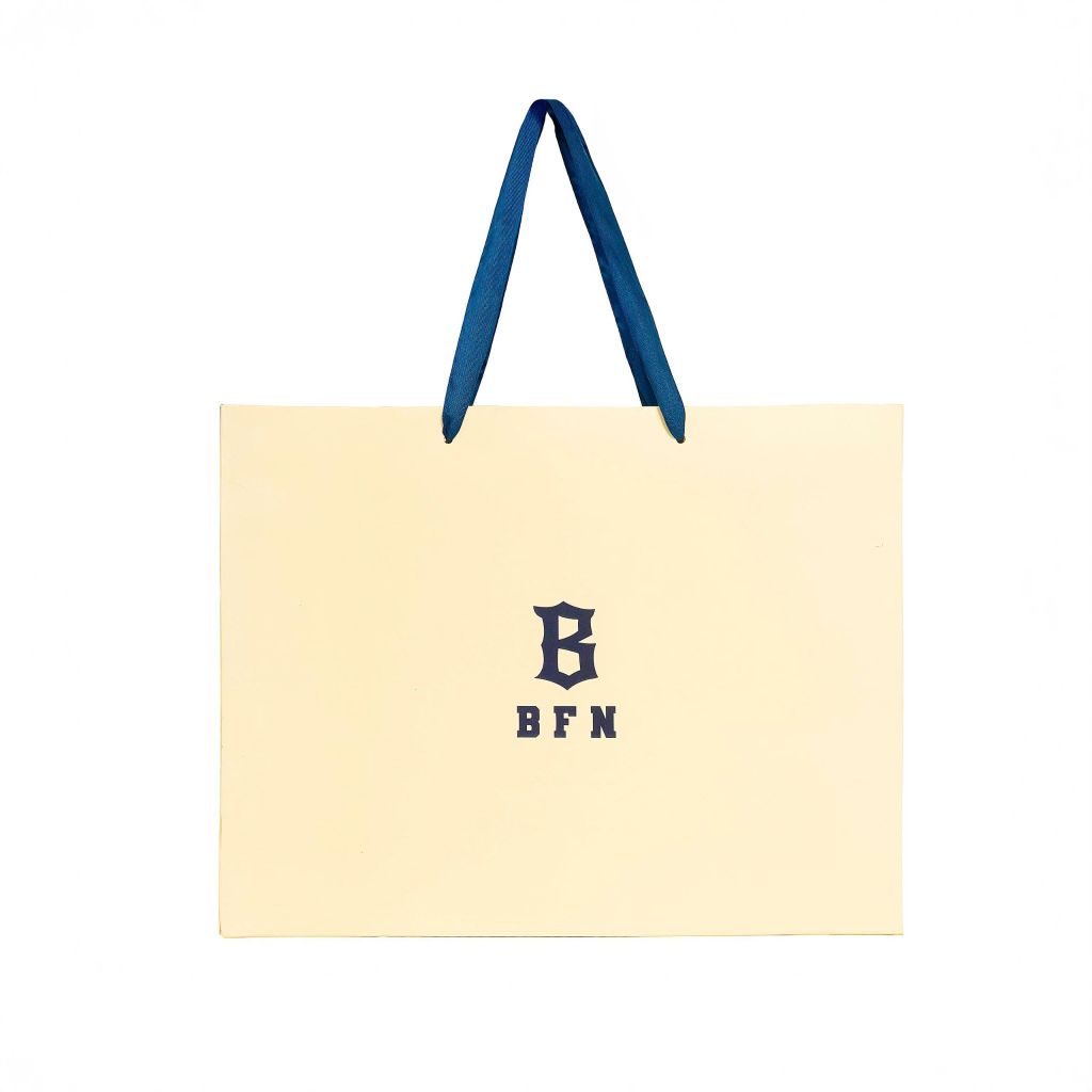 QUÀ TẶNG HỘP GIẤY VÀ TÚI GIẤY - QT3