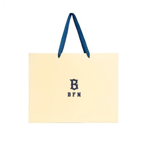 QÙA TẶNG HỘP GIẤY VÀ TÚI GIẤY - QT3