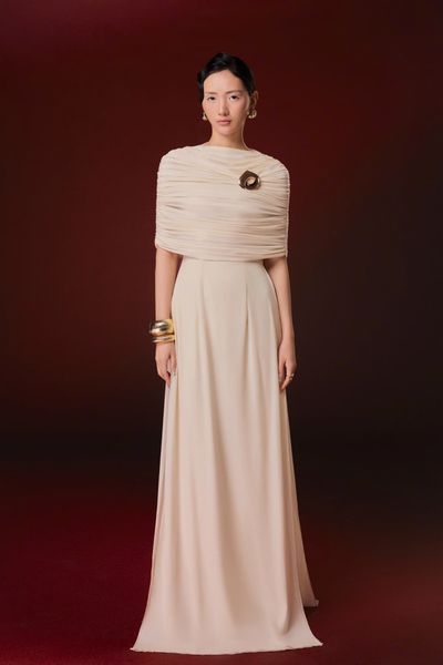  NUIT BLANCHE IVOIRE AN  TOP 