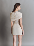 LUNAR SILLAGE - LILT SKIRT 