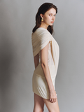  LUNAR SILLAGE - LILT SKIRT 