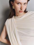  LUNAR SILLAGE - LILT SKIRT 