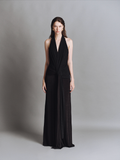  LUNAR SILLAGE - SOLACE DRESS 