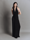  LUNAR SILLAGE - SOLACE DRESS 