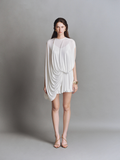  LUNAR SILLAGE - WAFT DRESS 