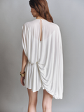  LUNAR SILLAGE - WAFT DRESS 