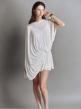  LUNAR SILLAGE - WAFT DRESS 