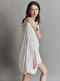  LUNAR SILLAGE - WAFT DRESS 