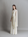  LUNAR SILLAGE -  MELLOW DRESS 
