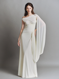  LUNAR SILLAGE -  MELLOW DRESS 