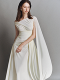 LUNAR SILLAGE -  MELLOW DRESS 