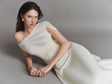  LUNAR SILLAGE -  MELLOW DRESS 