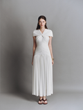 LUNAR SILLAGE - MURMUR DRESS 