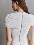  LUNAR SILLAGE - MURMUR DRESS 