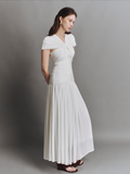 LUNAR SILLAGE - MURMUR DRESS 