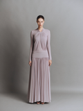  LUNAR SILLAGE - DRIFT DRESS 
