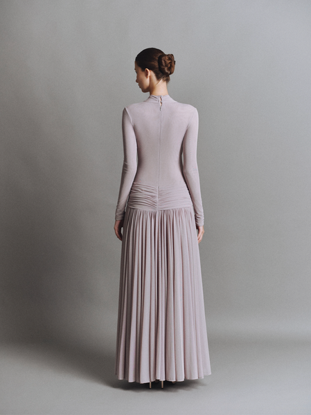  LUNAR SILLAGE - DRIFT DRESS 