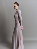 LUNAR SILLAGE - DRIFT DRESS 