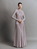  LUNAR SILLAGE - DRIFT DRESS 