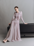  LUNAR SILLAGE - DRIFT DRESS 
