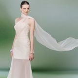  FLAMME PERSIAN DRESS 