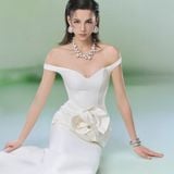  FLAMME JULISSIA DRESS 