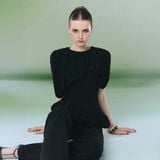  FLAMME DOLCETTI PANTS 