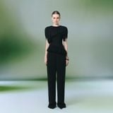  FLAMME DOLCETTI PANTS 