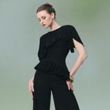  FLAMME DOLCETTI PANTS 